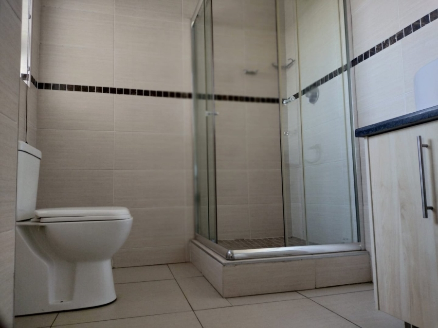 3 Bedroom Property for Sale in Shellyvale Free State